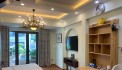 Cho thuê MBKD SPA, HOMSTAY  ngõ phố Huế, Hai Bà , Hà Nội, 60m2, 4 tầng, MT 6m2, 40 triệu